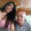 Flavia Lorena Stabile