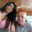 Flavia Lorena Stabile