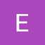 Estelabvazquez@hotmail.com