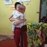 Ridha, ArHan's Mommy.. Ridha, ArHan's Mommy..