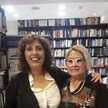 Mirtha Estela Cardozo