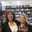 Mirtha Estela Cardozo Mirtha Estela Cardozo