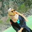 Dhesty Purwanti