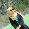 Dhesty Purwanti Dhesty Purwanti