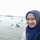 Dapur Simple Mamah Uni_Budhi Dapur Simple Mamah Uni_Budhi