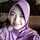 Retnaning Dyah Mayasari Retnaning Dyah Mayasari