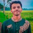 Khandaker Md Borhan Kabir