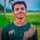 Khandaker Md Borhan Kabir