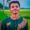 Khandaker Md Borhan Kabir