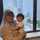 Annisa Annisa