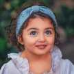 bouchra