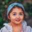 bouchra