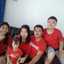 Achyi