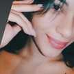 Fabiana Centurion