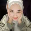 Nur Mardiah Amirah Az Zahra