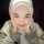 Nur Mardiah Amirah Az Zahra Nur Mardiah Amirah Az Zahra
