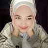 Nur Mardiah Amirah Az Zahra