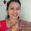 Manisha Kanzariya
