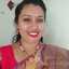 Manisha Kanzariya