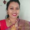 Manisha Kanzariya