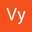 Vy Huyền Vy Huyền