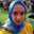 tiara tri rahayu