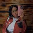 Mery