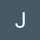 JAADMA