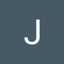 JAADMA