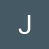 JAADMA