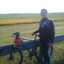 Silvina