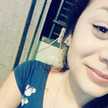 Gime♡