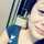 Gime♡ Gime♡