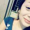 Gime♡ Gime♡