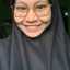 Ulima Safi Nadhif