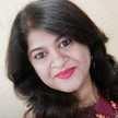 Ashwini Jadhav