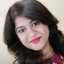 Ashwini Jadhav