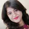 Ashwini Jadhav