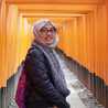 Annisa Fitri