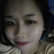 Henifah Nusadiyah
