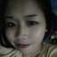 Henifah Nusadiyah