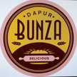 Dapoer Bun Za 