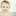 Andrea Viazzi Moreira Andrea Viazzi Moreira