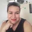 Milagro Rodriguez Cordero