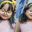 Azalea Little Princess
