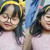 Azalea Little Princess
