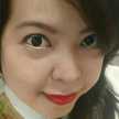 Novha Adriani