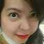Novha Adriani