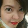Novha Adriani