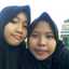 Hartini Sarman